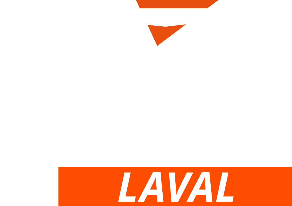 Dafy Speed